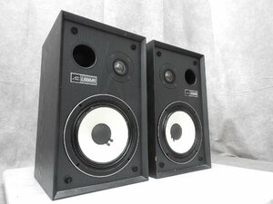 〇【神殿店】JBL ジェイビーエル L88MS スピーカー ペア　〇中古〇