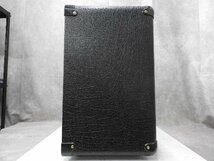 〇【神殿店】Marshall DSL5CR マーシャル ギターアンプ アダプター フットスイッチ付き　〇中古〇_画像4