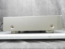 〇【神殿店】Marantz マランツ CDプレーヤー CD7300 　〇中古〇_画像2