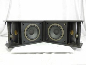 ☆ BOSE ボーズ 201-II MUSIC MONITOR スピーカーペア ☆中古☆