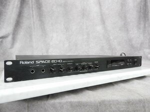 ☆ Roland ローランド SPACE ECHO スペースエコー RE-3 ☆中古☆