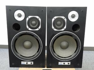 ☆Pioneer パイオニア スピーカーペア S-180　☆中古☆