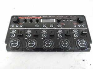 ☆ BOSS ボス RC-505 LOOP STATION ループステーション ☆中古☆