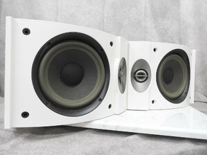 〇【神殿店】BOSE ボーズ スピーカー ペア 301V 　〇中古〇