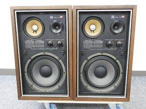 ☆ CHRYSLER クライスラー Living Audio CE-5aII スピーカーペア ☆ジャンク☆