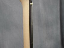 ☆ YAMAHA ヤマハ BROAD BASS BB234 エレキベース ♯IHP093311 ケース付き ☆中古☆_画像8