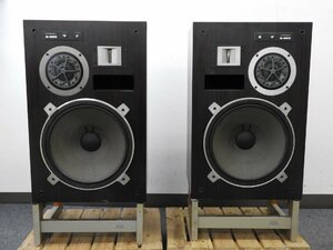 ☆ Pioneer パイオニア S-955 スピーカーペア スタンド付き ☆中古☆