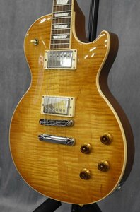 ☆ Gibson ギブソン Les Paul Standard 2017 LPS17HBCH1 エレキギター #170070341 ケース付き ☆中古☆