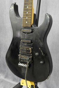 ☆ ZEP-II CUSTOM エレキギター #232277 ☆中古☆