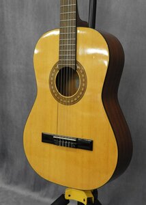 ☆Takamine/タカミネ JS341 クラシックギターケース付き　☆中古☆