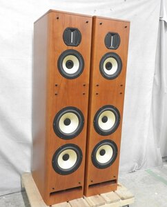 〇【神殿店】 PIONEER パイオニア S-A7 4ウェイトールボーイスピーカー ペア ②　〇中古〇