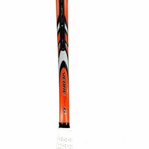 ★まとめて★ YONEX ヨネックス 硬式テニスラケット 2本セット まとめ売り VCORE TOUR VCORE SV 98　SAHS1231-14_画像10