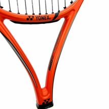 ★まとめて★ YONEX ヨネックス 硬式テニスラケット 2本セット まとめ売り VCORE TOUR VCORE SV 98　SAHS1231-14_画像9