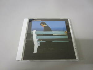 Boz Scaggs/ボズ・スキャッグス/Silk Degrees 国内盤帯無CD ブルース カントリー ポップロック ファンク ソウル TOTO Steve Miller Band 