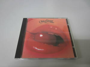 Wild Cherry/ST US盤CD ファンク ソウル ディスコ クラブミュージック The Eighth Day Cellarful of Noise Breathless 