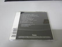 Sade/シャーデー/Promise US盤CD ファンク ソウル ジャズ R&B Sweetback_画像3