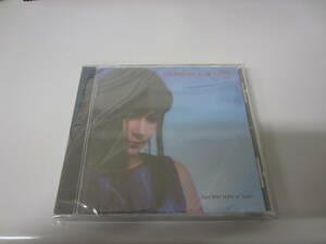 新品 Trembling Blue Stars/Lips That Taste of Tears UK(EU)盤CD LTMCD2462 ネオアコ ギターポップ Field Mice Blueboy Another Sunny Day