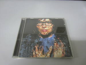 Bjork/Selmasongs 『Dancer In The Dark』UK盤CD ネオアコ ギターポップ ブリットポップ The Sugarcubes