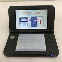 ニンテンドー 3DSLL 3DS ゲームボーイ カラー ライト アドバンス　ジャンク品まとめ売り_画像6