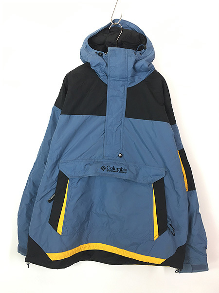 2025年最新】Yahoo!オークション -90 s columbia ナイロン 2025年最新】Yahoo!オークション -90 s columbia ナイロン