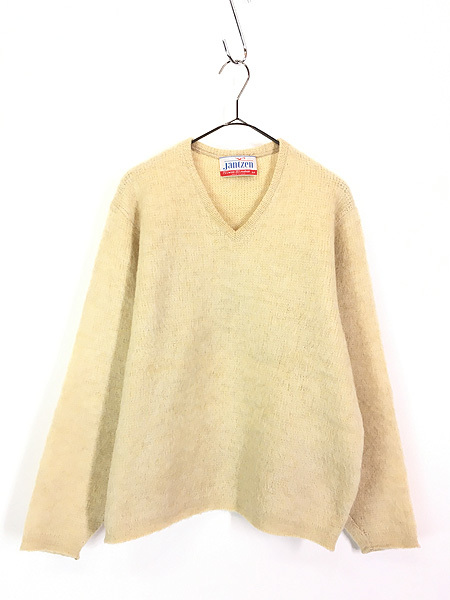 2025年最新】Yahoo!オークション -jantzen モヘアの中古品・新品 2025年最新】Yahoo!オークション -jantzen モヘアの中古品・新品