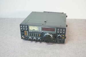 [QS][G945712] ICOM アイコム IC-1271 オールモード トランシーバー 無線機 アマチュア無線