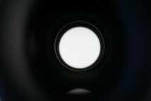 [QS][MG179160] 高橋製作所 タカハシ MC Or 40mm アイピース プリズム付き 天体望遠鏡 部品_画像6
