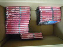 O-4845　神社百景DVDコレクション全55巻_画像6