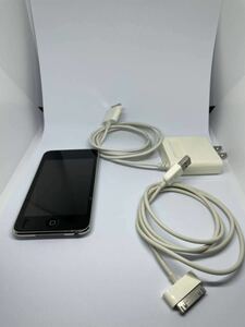 iPod touch 32GB Apple Apple A1318 iPod Touch корпус кабель 