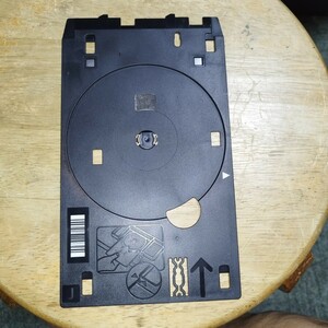 ディスクトレイ CD-Rトレイ CDトレイ Jタイプ iP7230 MG6330等