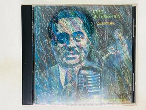 即決CD JIMMY WITHERSPOON / CALL MY BABY ジミー・ウィザースプーン NIGHT TRAIN NTI 7004 Y01