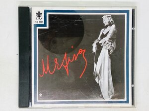 即決CD ギリシャ盤 Melina Mercouri / Made in Greece 0031 H04