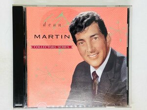 即決CD dean MARTIN / THE CAPITOL COLLECTORS / ディーン・マーチン アルバム Z54