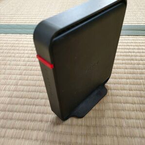 WSR-1166DHP2(使えるか確認してないのでジャンク品)