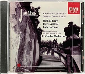 CD/yana- check : chamber music collection / Rudy (P),amoiyaru(Vn), Hoffmann (Vc)