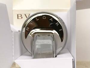 BVLGARI ブルガリ オムニア クリスタリン EDT 40ml ☆送料無料