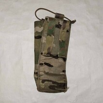 Crye Precision AVS MBITR Pouch マルチカム_画像2