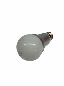 LED電球 昼白色 2700K/5000K LDA9-G/PC/D/R90 No.245B