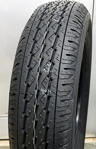 ■ 即日発送 こりゃ安い! 2023年製 ブリヂストン 国産 VAN K370 145/80R12 80/78N 新品1本 ■【出品=在庫OK!】