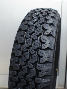 ■ 即日発送 こりゃ安い! 2023年製 ヨコハマ 国産 GEOLANDAR KT Y828C 145/80R12 80/78N M+S 新品1本 ■【出品=在庫OK!】