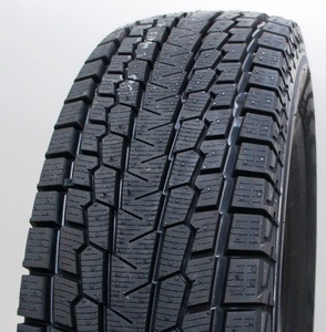 ■ 即日発送 こりゃ安い! 2023年製 ヨコハマ スタッドレス アイスガード SUV G075 205/70R15 96Q 新品1本 ■【出品=在庫OK!】