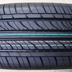 ■ 即日発送 こりゃ安い! 2023年製 ケンダ KR23A 165/50R16 77V REINF M+S 新品1本 ■【出品=在庫OK!】の画像2