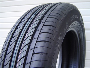 ■ 即日発送 こりゃ安い! 2023年製 ケンダ KR23A 165/60R15 77H M+S 新品1本 ■【出品=在庫OK!】