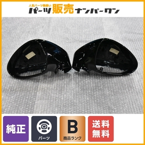 https://auc-pctr.c.yimg.jp/i/auctions.c.yimg.jp/images.auctions.yahoo.co.jp/image/dr000/auc0412/users/0348a4900012f935ffc8a717cf489843d6abf20f/i-img1024x1024-1702020531t9ospd166918.jpg?pri=l&w=300&h=300&up=0&nf_src=sy&nf_path=images/auc/pc/top/image/1.0.3/na_170x170.png&nf_st=200