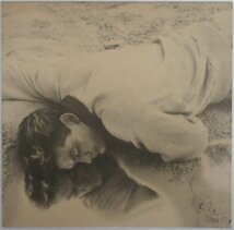 THE SMITHS / THIS CHARMING MAN / RTT 136 UK盤！［ザ・スミス、モリッシー］中古12インチ・シングル_画像1