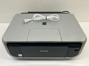 Canon キャノン インクジェットプリンター複合機 PIXUS ピクサス MP600