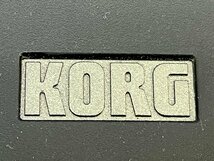 14 KORG コルグ XVP-20 エクスプレッション ボリュームペダル オーディオ機器_画像9