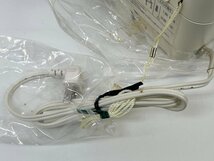 未使用/保管品☆三菱電機 VL-30SL ロスナイ 換気空清機 熱交換形換気機器 1995年製_画像2