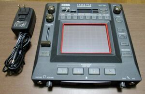 KORG KAOSS PAD KP3+ 【中古】