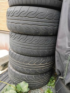 ヨコハマ アドバン ネオバ AD08 195/55r15 YOKOHAMA ADVAN NEOVA ヨコハマタイヤ AD08R AD09 DUNLOP DIREZZA BRIDGESTONE POTENZA TOYO